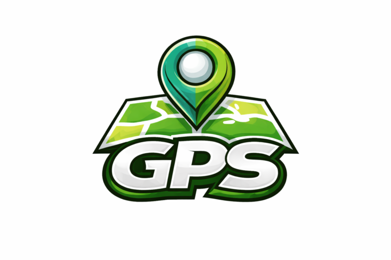 GPS Trenera