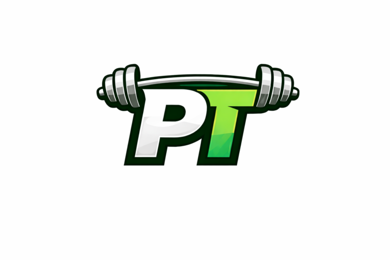 Przedsiębiorczy Trener