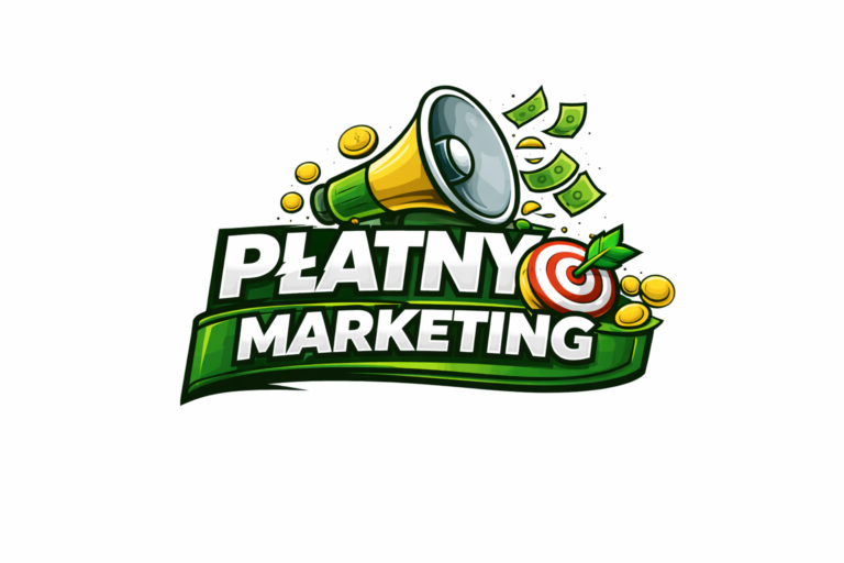 Płatny marketing