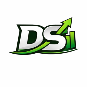 Instalacja Systemu Dochodowe Studio